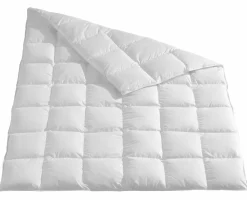 PRONIGHT proNIGHT-Kassettenbett weiß