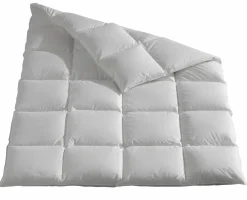 PRONIGHT proNIGHT-Kassettenbett weiß