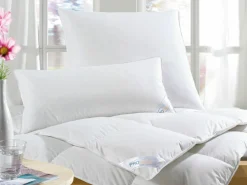 PRONIGHT proNIGHT-Kassettenbett weiß