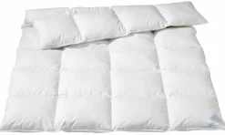 PRONIGHT proNIGHT-Kassettenbett weiß