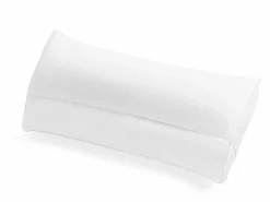 PRONIGHT proNIGHT-Kopfkissen weiß