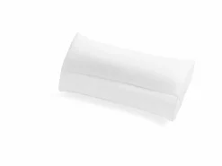 PRONIGHT proNIGHT-Kopfkissen weiß