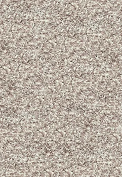 Ragolle Langflorteppich modern beigeweiß