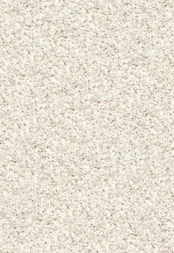 Ragolle Langflorteppich modern weiß