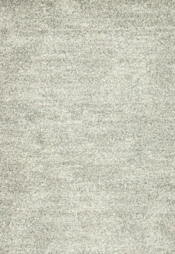Ragolle Webteppich braunweißgrau