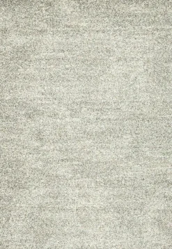 Ragolle Webteppich braunweißgrau