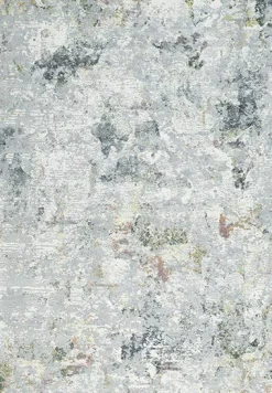 Ragolle Webteppich mehrfarbig