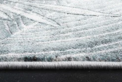 Ragolle Webteppich modern mehrfarbig