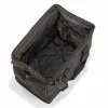 Reisenthel Allrounder L schwarz