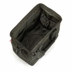 Reisenthel Allrounder M schwarz