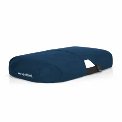 Reisenthel Carrybag Cover blau