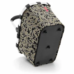 Reisenthel Carrybag mehrfarbig