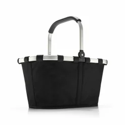 Reisenthel Carrybag schwarz