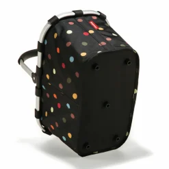 Reisenthel Carrybag schwarz