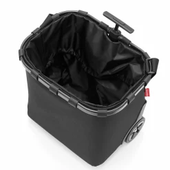 Reisenthel Carrycruiser schwarz