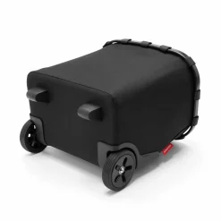 Reisenthel Carrycruiser schwarz
