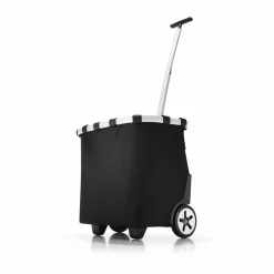 Reisenthel Carrycruiser schwarz