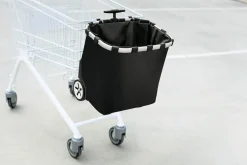 Reisenthel Carrycruiser schwarz