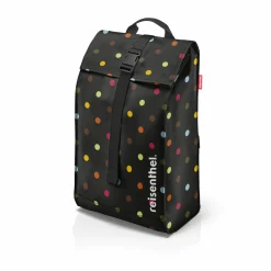 Reisenthel Citycruiser mehrfarbigschwarz