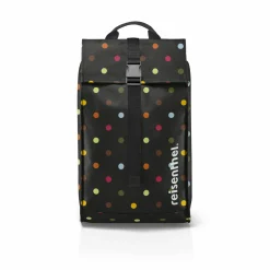 Reisenthel Citycruiser mehrfarbigschwarz