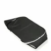 Reisenthel Coolerbag schwarz