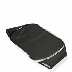 Reisenthel Coolerbag schwarz