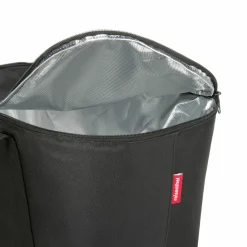 Reisenthel Coolerbag schwarz