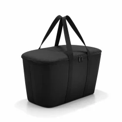 Reisenthel Coolerbag schwarz