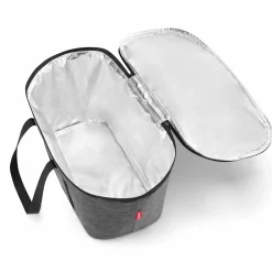 Reisenthel Coolerbag silberfarben