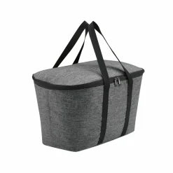 Reisenthel Coolerbag silberfarben