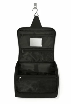 Reisenthel Toiletbag XL mehrfarbig