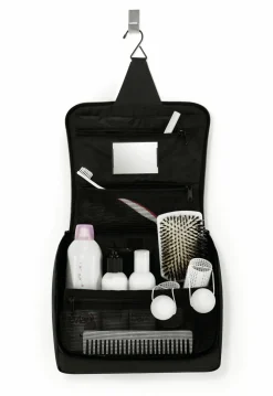 Reisenthel Toiletbag XL mehrfarbig