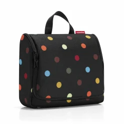 Reisenthel Toiletbag XL mehrfarbig