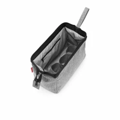 Reisenthel Travelcosmetic silberfarben