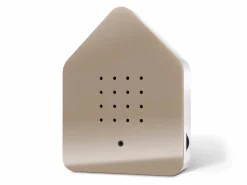 Relaxound Zwitscherbox Classic braun