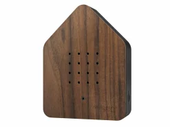 Relaxound Zwitscherbox Wood braun