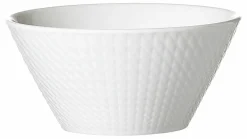 Ritzenhoff & Breker Beilagenschale 13,5cm weiß