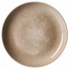 Ritzenhoff & Breker Dessertteller 20,5cm beige