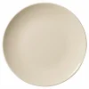 Ritzenhoff & Breker Dessertteller 20,5cm beige