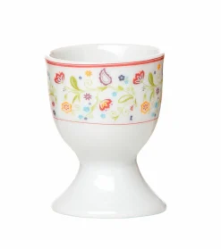 Ritzenhoff & Breker Eierbecher mehrfarbig