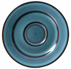 Ritzenhoff & Breker Espressountertasse 12,5cm weiß