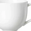 Ritzenhoff & Breker Espressoobertasse 90ml weiß