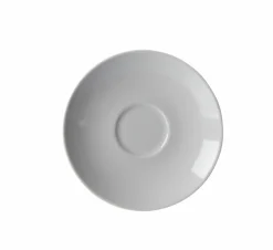 Ritzenhoff & Breker Espressountertasse 12cm grau