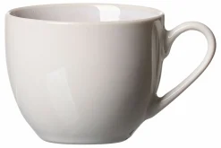 Ritzenhoff & Breker Espressoobertasse 90ml beige