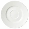 Ritzenhoff & Breker Kaffeeuntertasse 15,5cm weiß