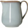 Ritzenhoff & Breker Krug 2,1l grauweiß