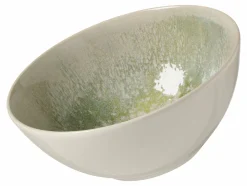 Ritzenhoff & Breker Müslischale 16,5cm grün