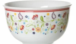 Ritzenhoff & Breker Müslischale 14cm mehrfarbig