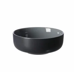 Ritzenhoff & Breker Müslischale 14cm schwarz