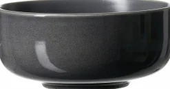 Ritzenhoff & Breker Müslischale 14,5cm grau